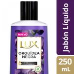 Jabon-Liquido-Orquidea-NeGa-250-Ml