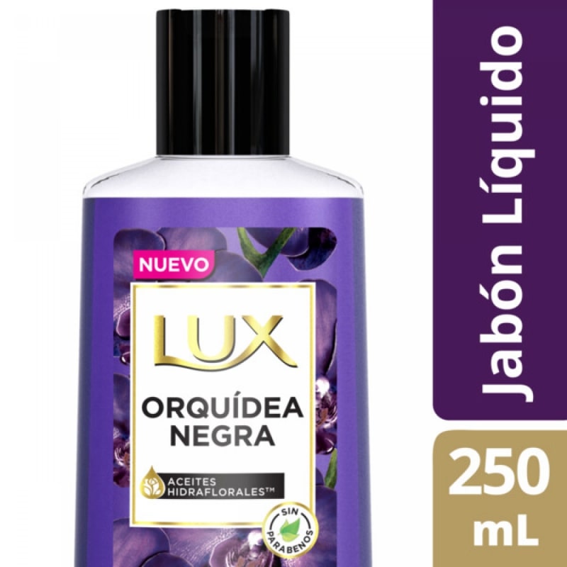 Jabon-Liquido-Orquidea-NeGa-250-Ml