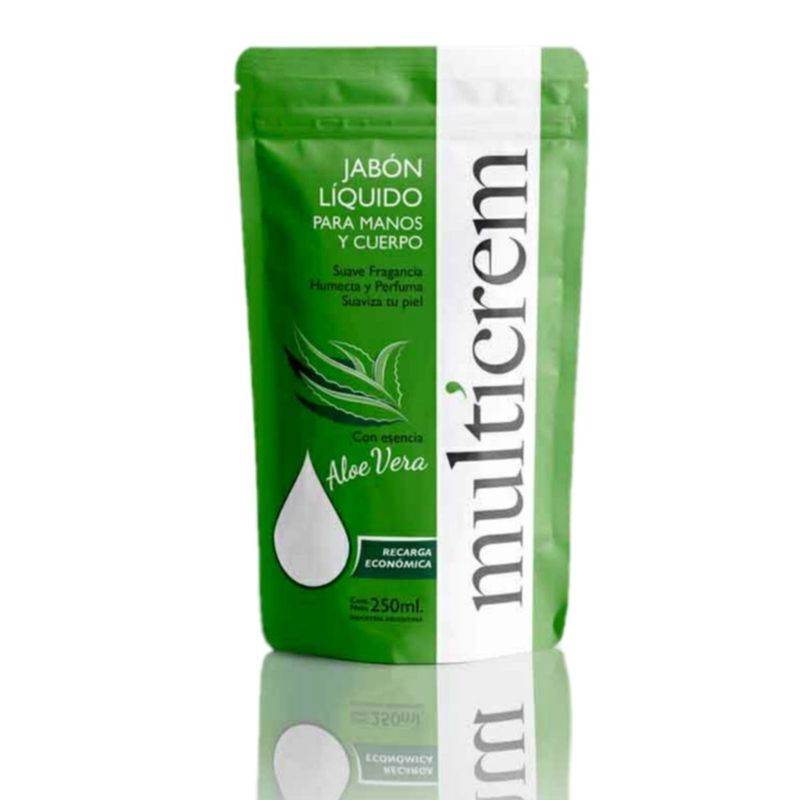 Jabon-Liquido-Doypack-Aloe-Vera-250-Ml