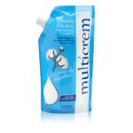 Jabon-Liquido-Para-Manos-Y-Cuerpo-Doypack-Caricias-De-Algodon-500-Ml