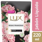 Jabon-Liquido-Rosas-Francesas-220-Ml