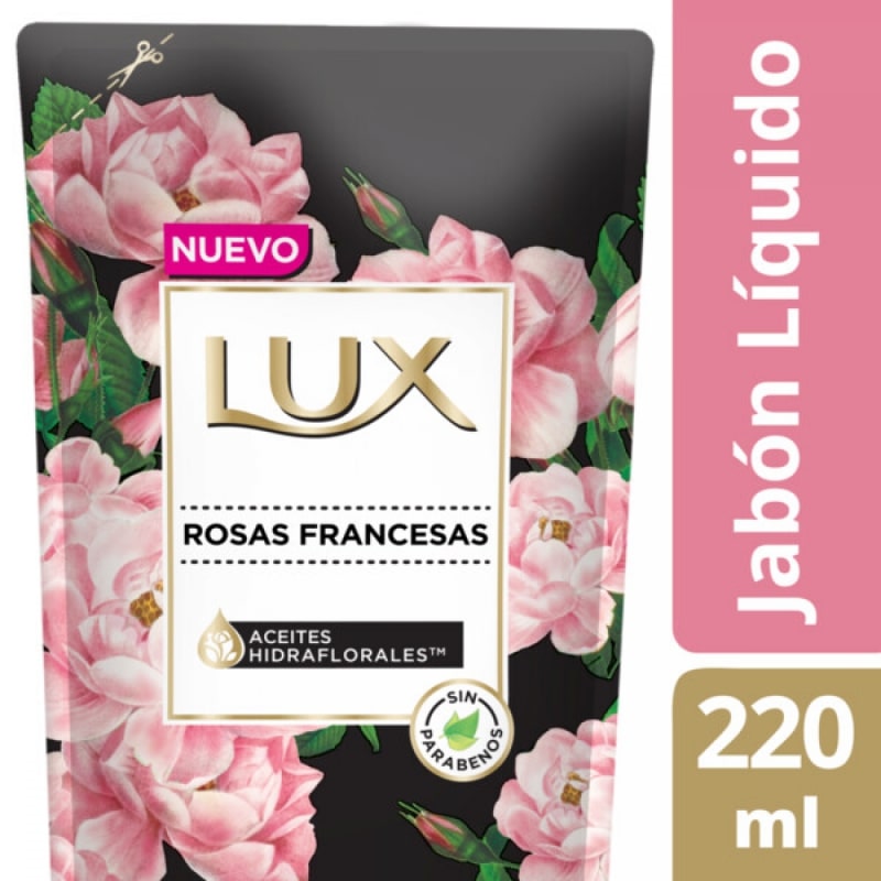 Jabon En Barra Neutro Glicerina 120 G - Perfumerías Pigmento