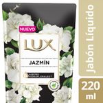 Jabon-Liquido-Jazmin-220-Ml