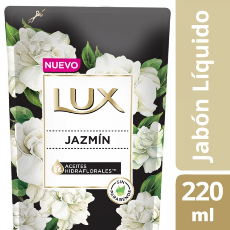 Jabon-Liquido-Jazmin-220-Ml