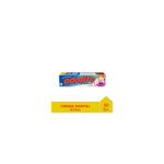 Crema-Dental-Odolito-Frutilla-50-G