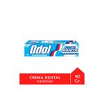 Crema-Dental-Odol-Dientes-Blancos-90-G