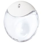 Im-Drop-Woman-Edp-90Ml