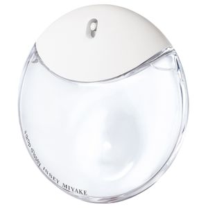 A Drop EDP
