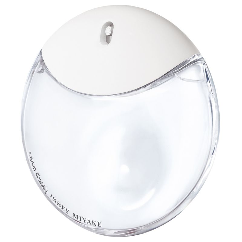 Im-Drop-Woman-Edp-90Ml