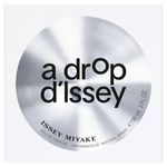 Im-Drop-Woman-Edp-90Ml