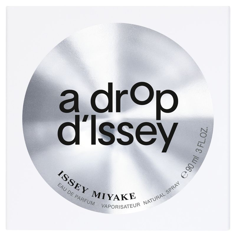 Im-Drop-Woman-Edp-90Ml