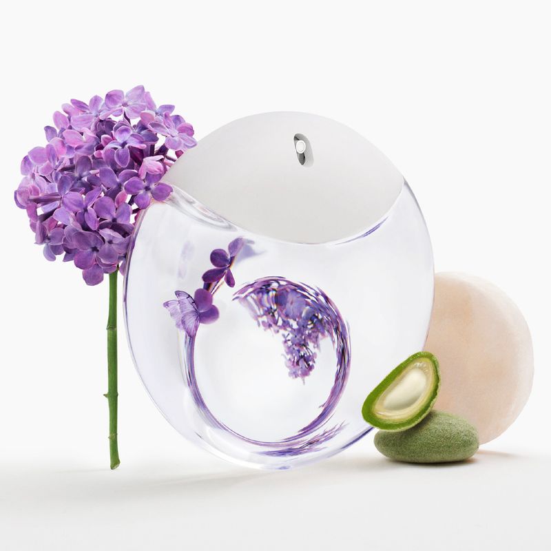 Im-Drop-Woman-Edp-90Ml
