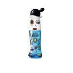 So-Real-Edt-100-Ml