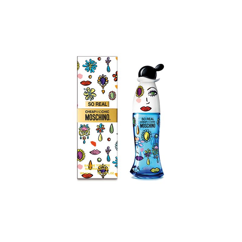 So-Real-Edt-100-Ml