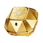 Lady-Million-Edp-50-Ml