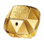 Lady-Million-Edp-80-Ml