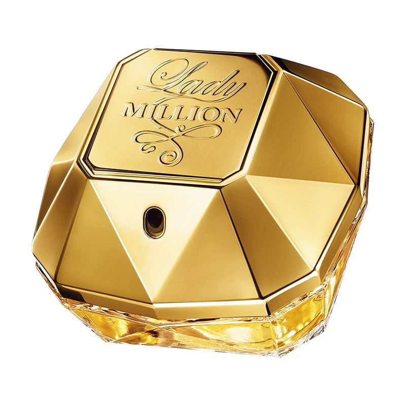 Lady-Million-Edp-80-Ml