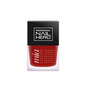 Esmalte De Uñas Profesional