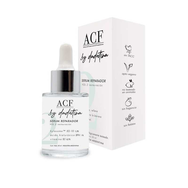 30Ml