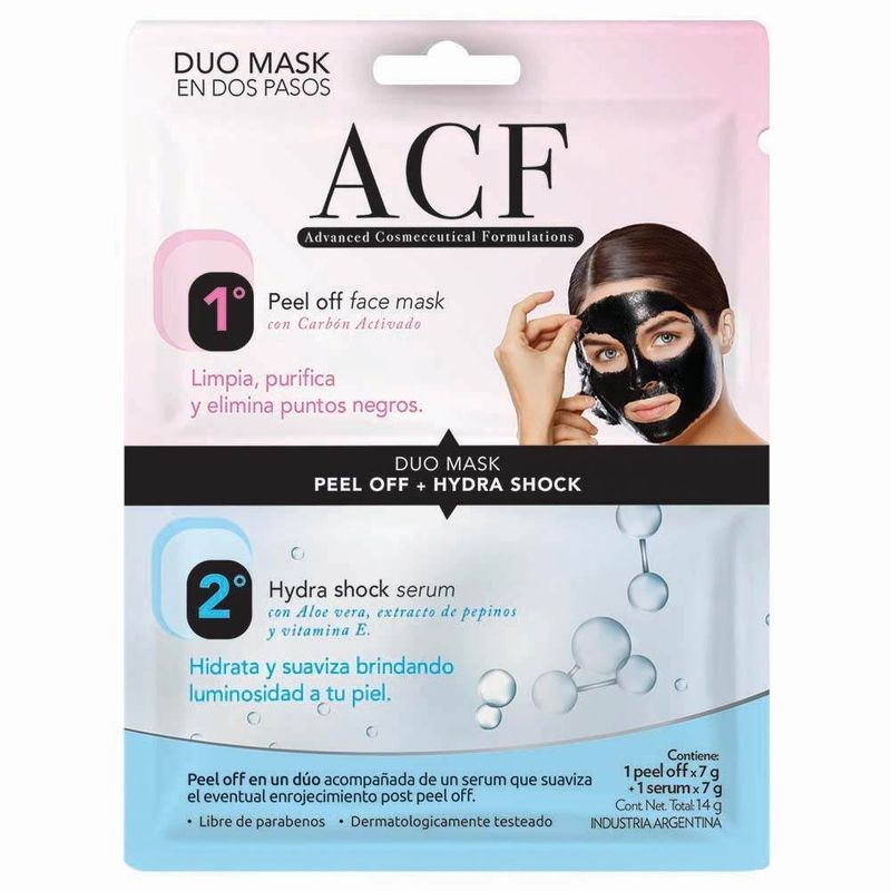 Duo-Mask-Peel-Off---Serum-7-G