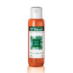 Balsam-Algas-Marinas-Biferdil