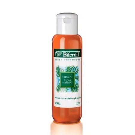 Balsam-Algas-Marinas-Biferdil