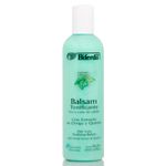 Balsam-Ortiga-Y-Quinina-Biferdil