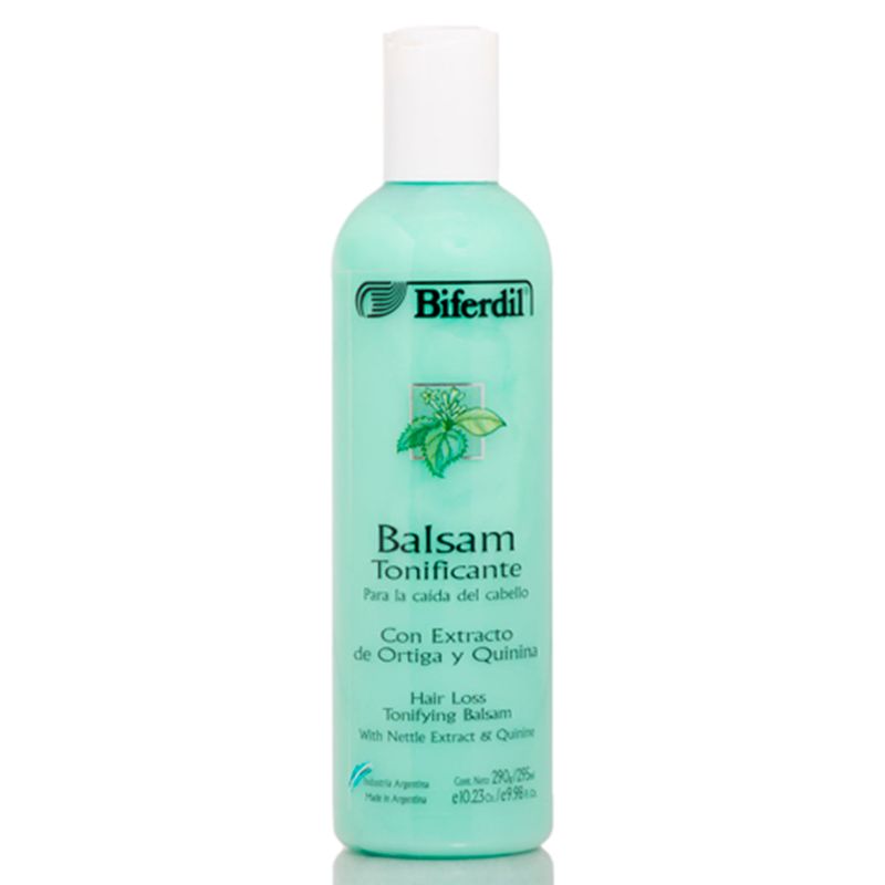 Balsam-Ortiga-Y-Quinina-Biferdil