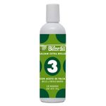Balsam-3-Con-Aceite-De-Palta-Biferdil