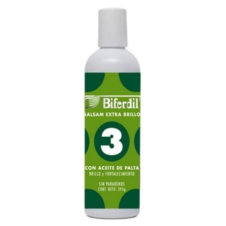 Balsam-3-Con-Aceite-De-Palta-Biferdil