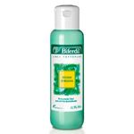 Balsam-Spirulina-Biferdil