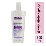 Acondicionador-Con-Keratina-Hair-Therapy-Capilatis