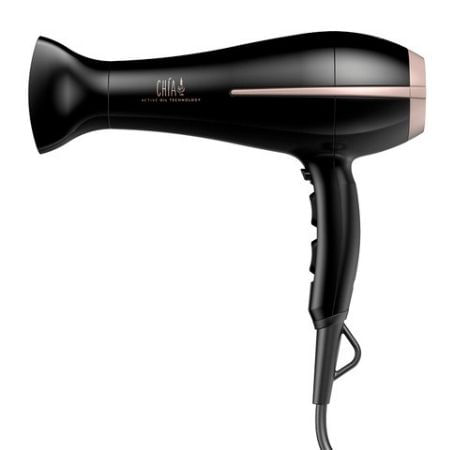 gama-secador-de-pelo-bora-chia Perfumerías Pigmento