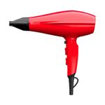 secador-de-pelo-Brilliant-Ceram-Ion