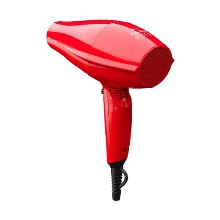 secador-de-pelo-Brilliant-Ceram-Ion