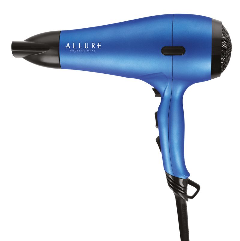 secador-de-pelo