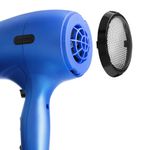 secador-de-pelo