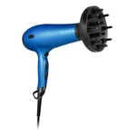 secador-de-pelo