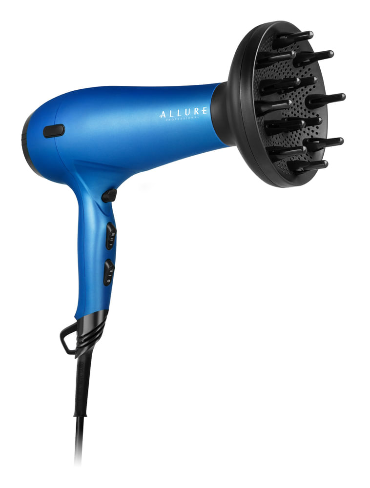 secador-de-pelo