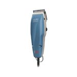 cortadora-de-cabello-pro8