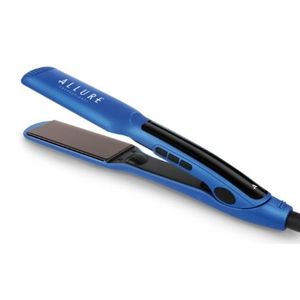 Planchita De Pelo Profesional