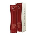 Color-Protect-Conditioner