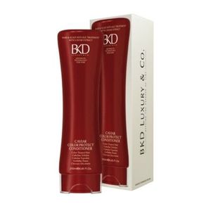 Liss & Shine Conditioner