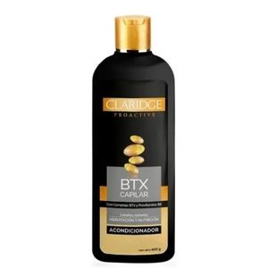 Acondicionador Botox Capilar