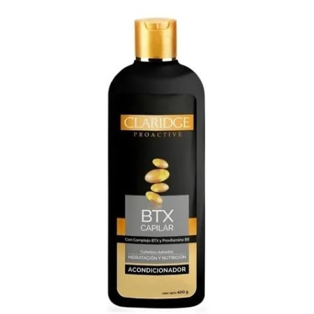 Claridge-Acondicionador-Botox--X-400-G