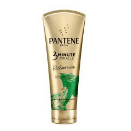 Pantene-3-Minute-Miracle-Restauracion-Acondicionador-170Ml-