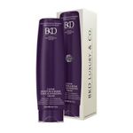 Crema-Para-Peinar-Moisture---Repair-Styling-Cream