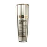 Crema-Facial-Laser-Lift-7-Efectos-Anti-Age--Con-Filtro-Solar-Hipoalergenico