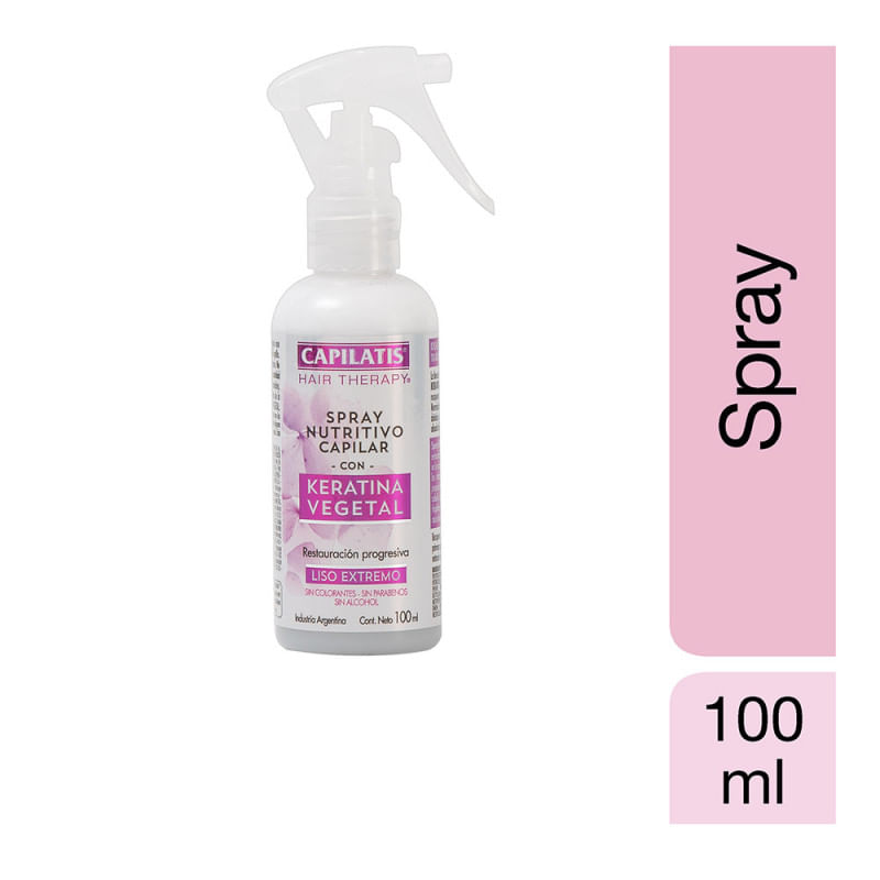 Tratameinto-Capilar-En-Aerosol-Con-Keratina-Hair-Therapy