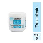 Tratamiento-Capilar-Brillo-Extremo-Con-Semillas-De-Lino